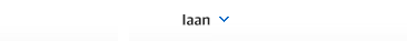 Iaan