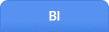 BI