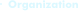 Organization
