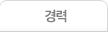 경력