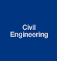 Civil Engineering