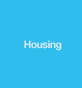 Housing