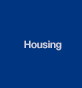 Housing