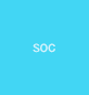 SOC