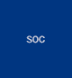 SOC