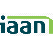 IAAN